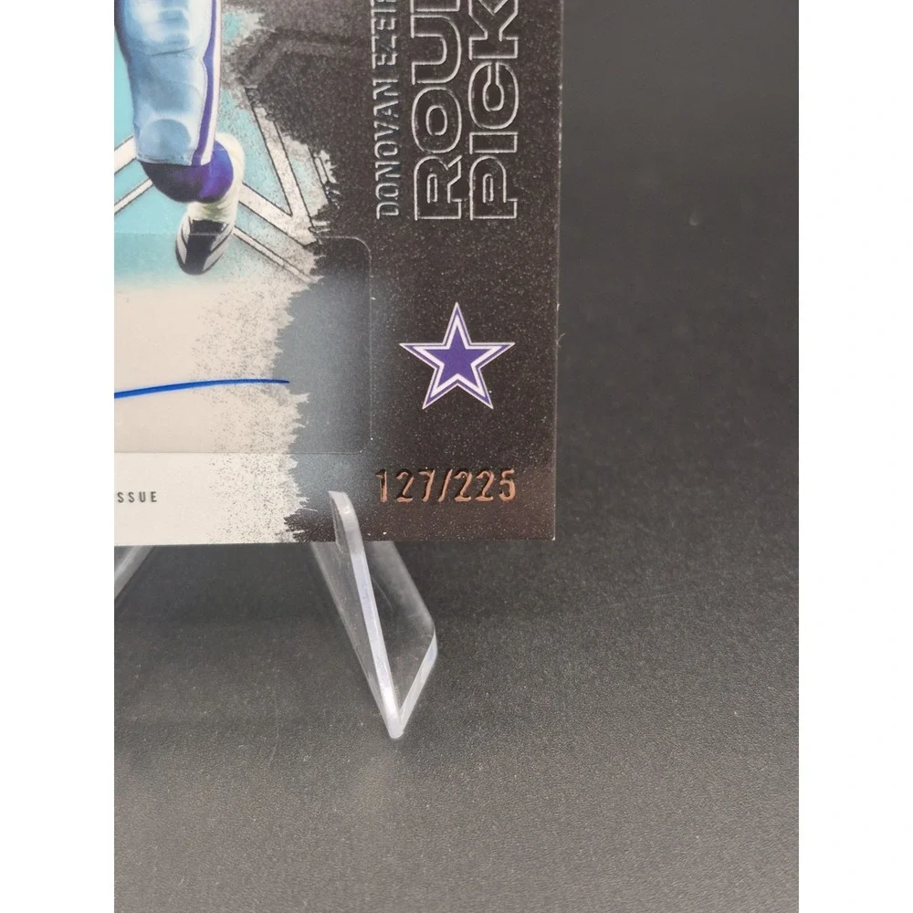 N/A this card